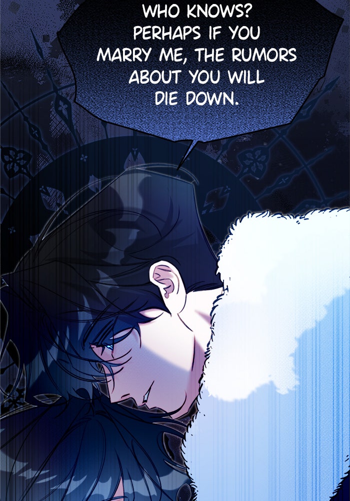 Read Frozen Hearts EN Manga Online