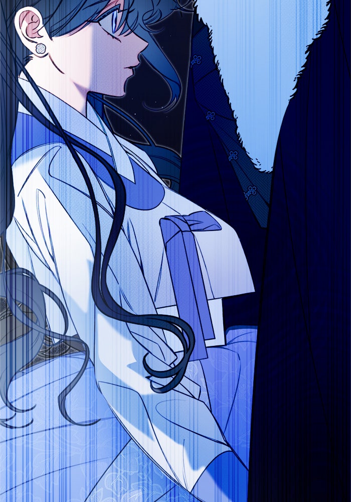 Read Frozen Hearts EN Manga Online