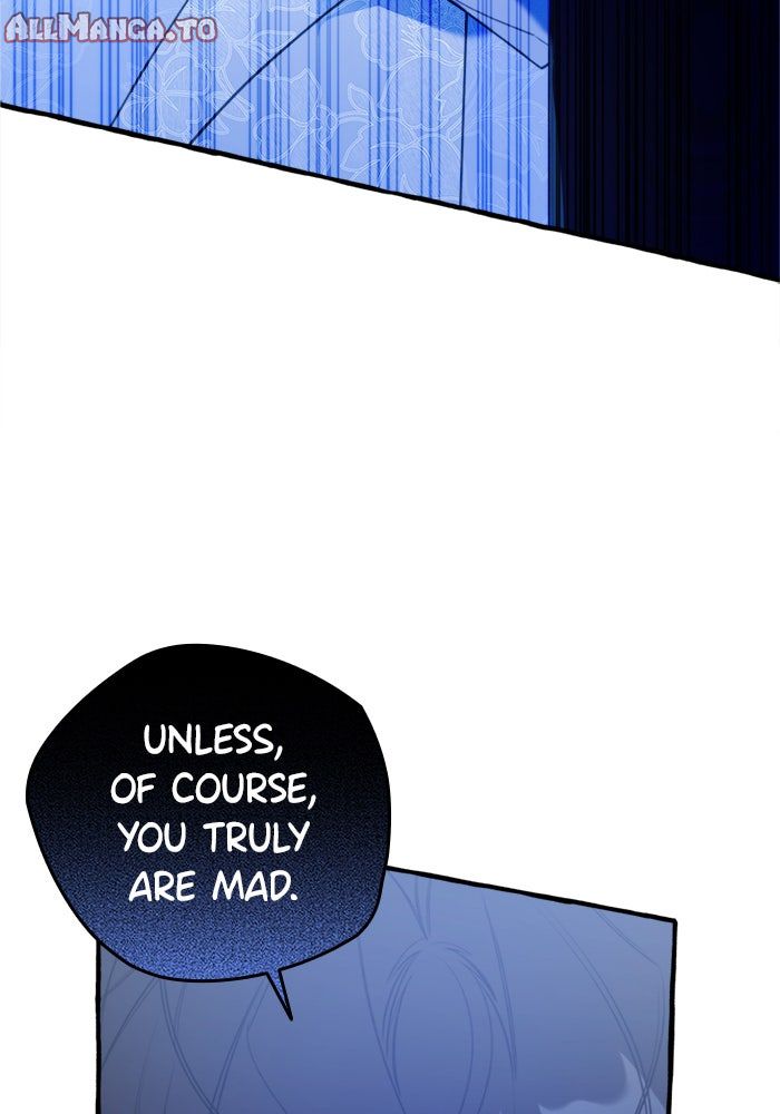 Read Frozen Hearts EN Manga Online