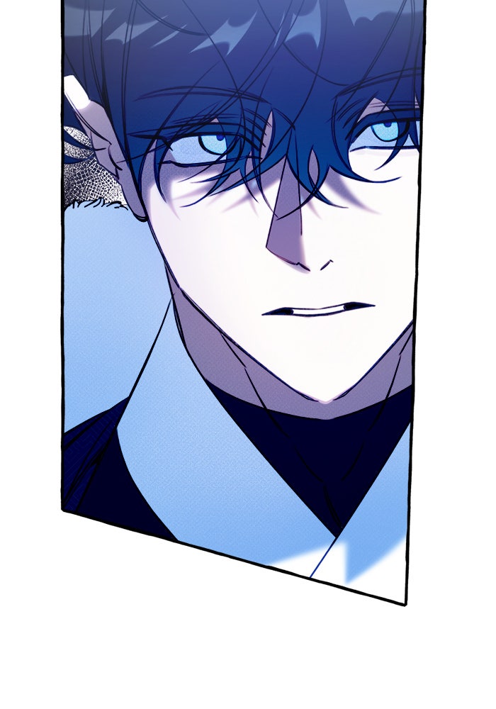 Read Frozen Hearts EN Manga Online