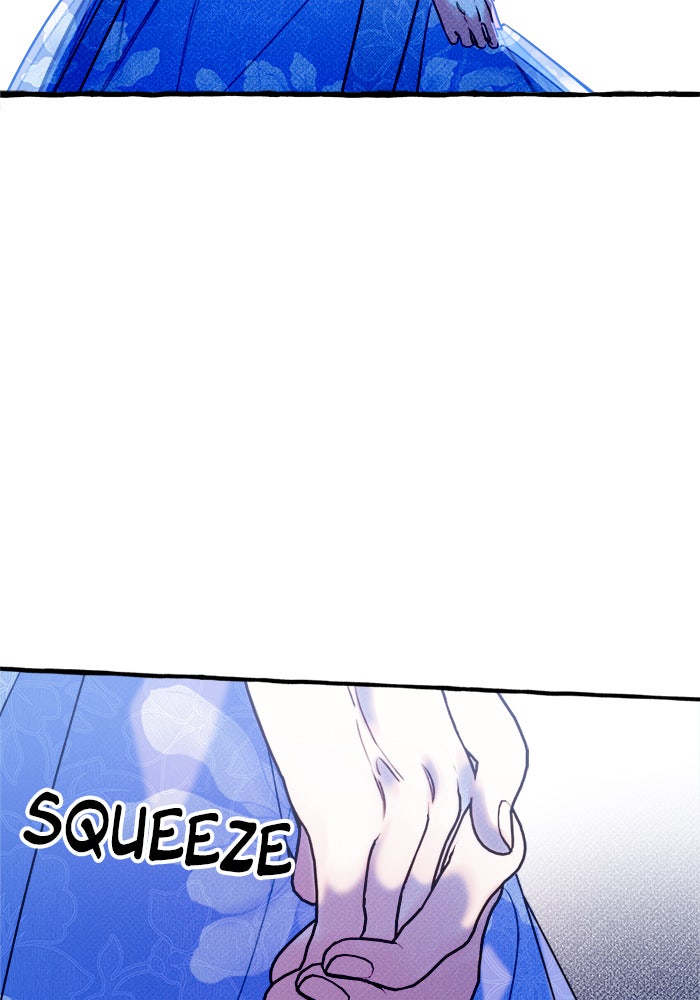 Read Frozen Hearts EN Manga Online