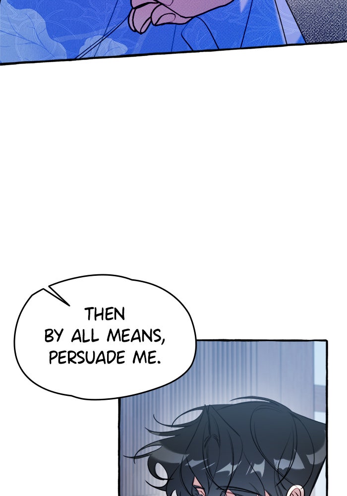 Read Frozen Hearts EN Manga Online