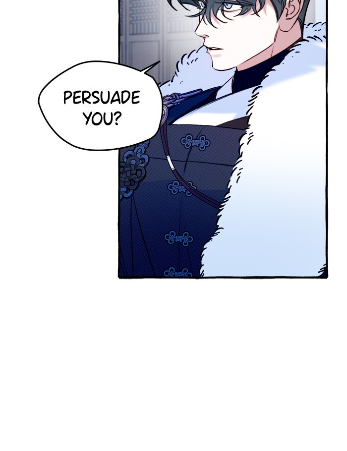 Read Frozen Hearts EN Manga Online