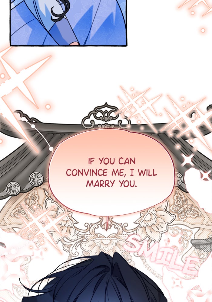 Read Frozen Hearts EN Manga Online