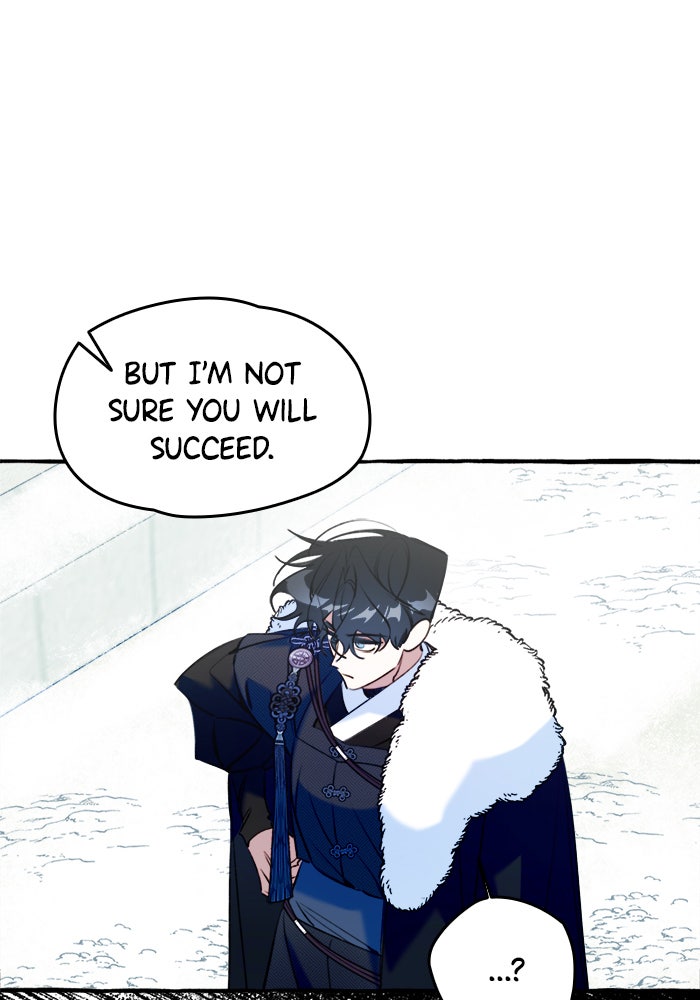 Read Frozen Hearts EN Manga Online