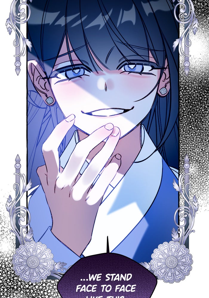 Read Frozen Hearts EN Manga Online