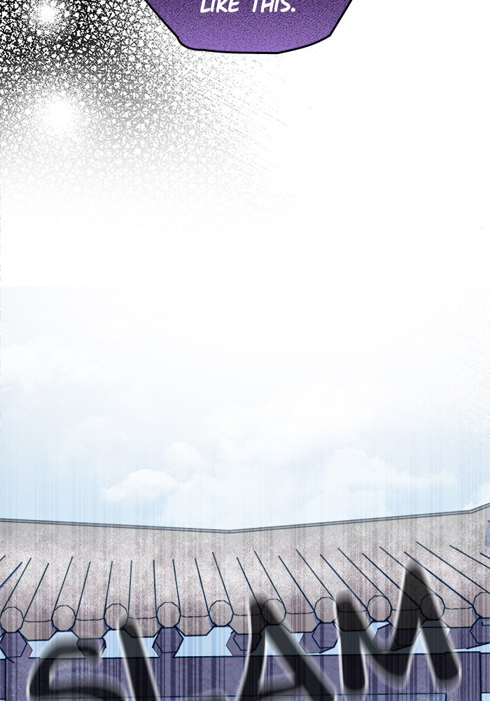 Read Frozen Hearts EN Manga Online