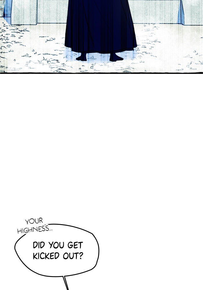 Read Frozen Hearts EN Manga Online