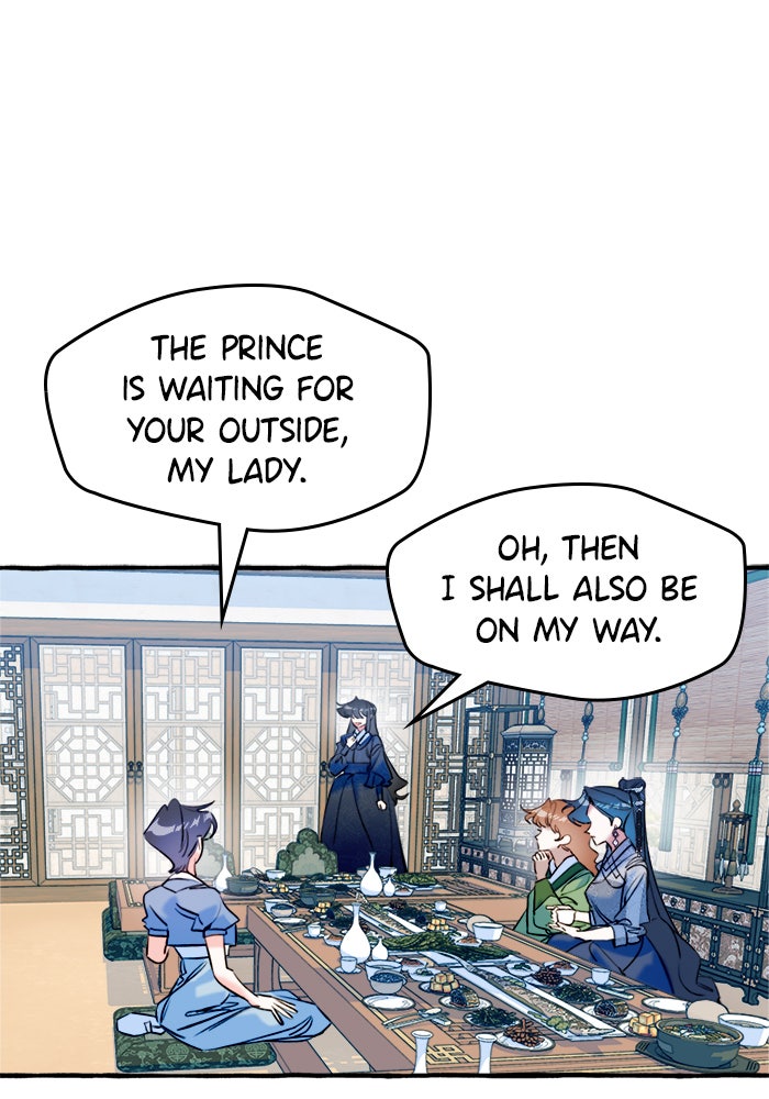 Read Frozen Hearts EN Manga Online