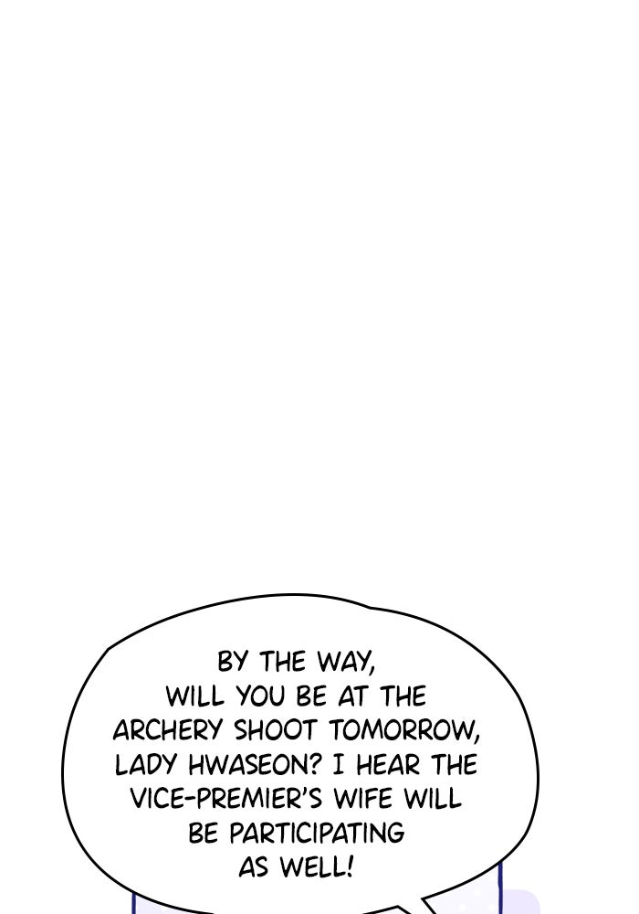 Read Frozen Hearts EN Manga Online