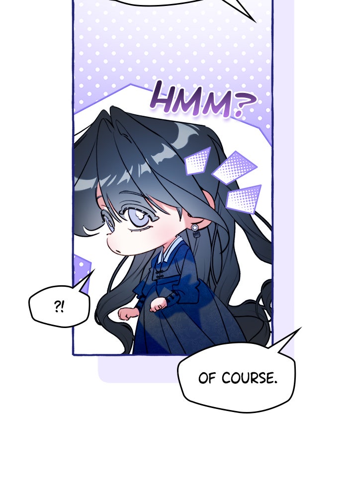 Read Frozen Hearts EN Manga Online