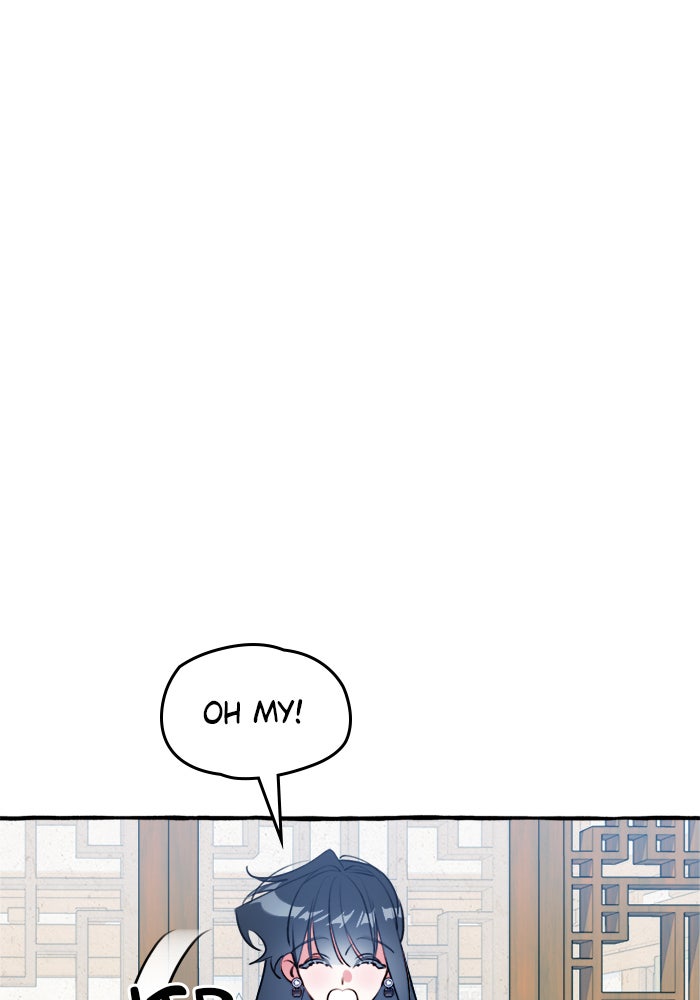 Read Frozen Hearts EN Manga Online