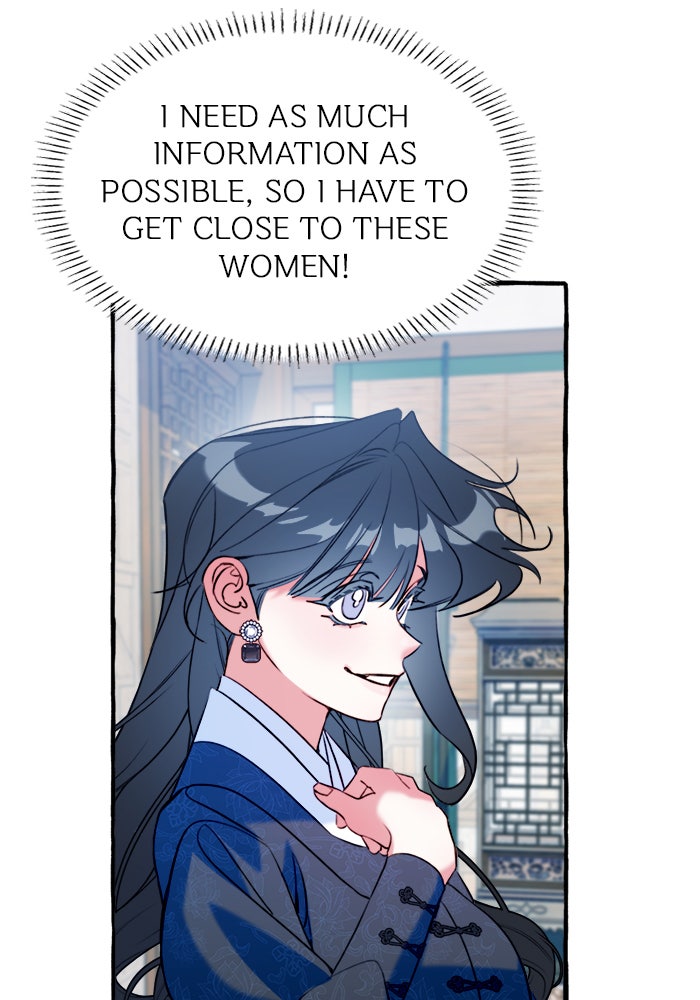 Read Frozen Hearts EN Manga Online