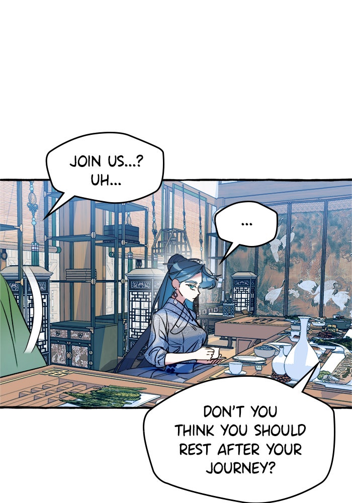 Read Frozen Hearts EN Manga Online