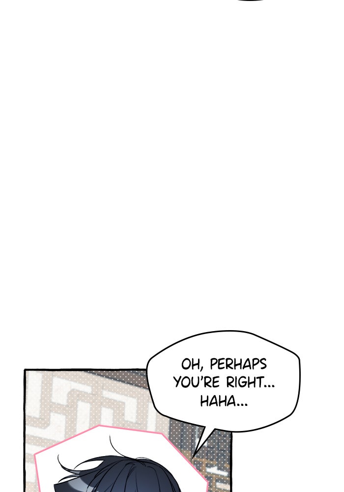 Read Frozen Hearts EN Manga Online