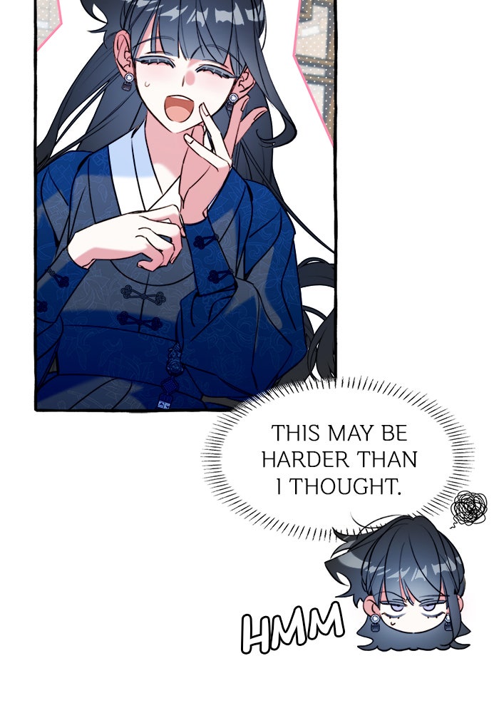 Read Frozen Hearts EN Manga Online