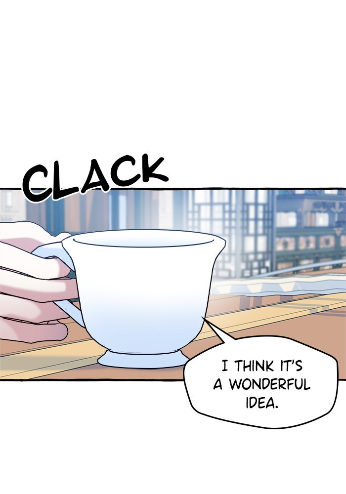 Read Frozen Hearts EN Manga Online