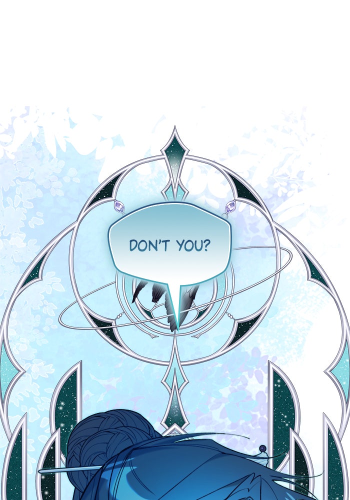 Read Frozen Hearts EN Manga Online