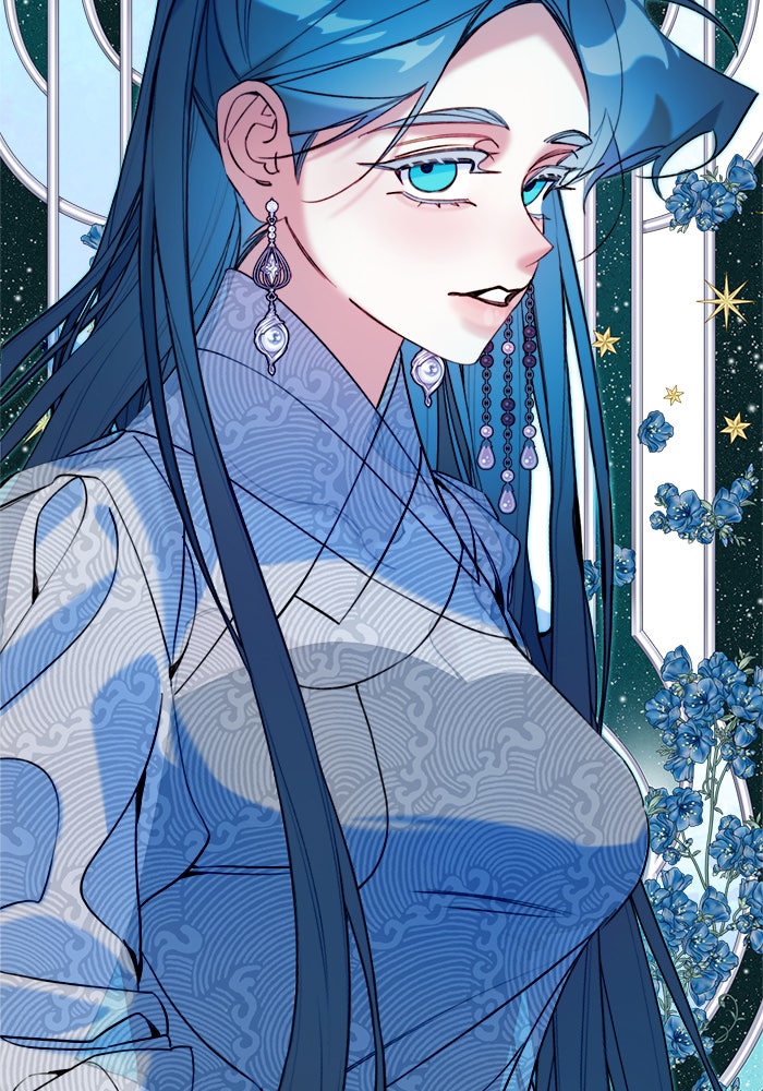 Read Frozen Hearts EN Manga Online