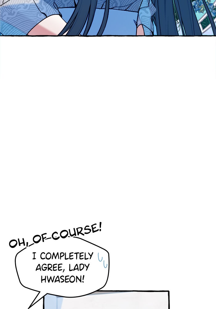 Read Frozen Hearts EN Manga Online