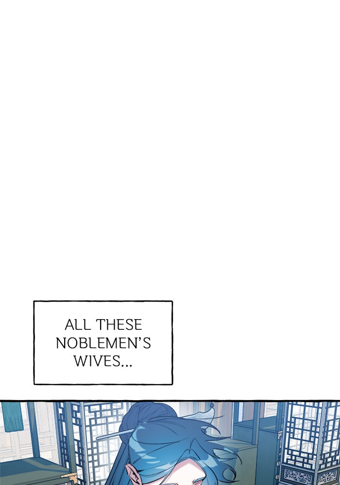 Read Frozen Hearts EN Manga Online