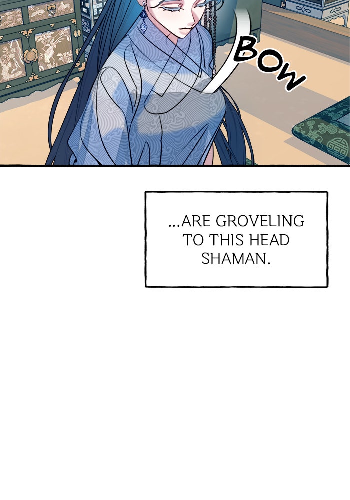 Read Frozen Hearts EN Manga Online