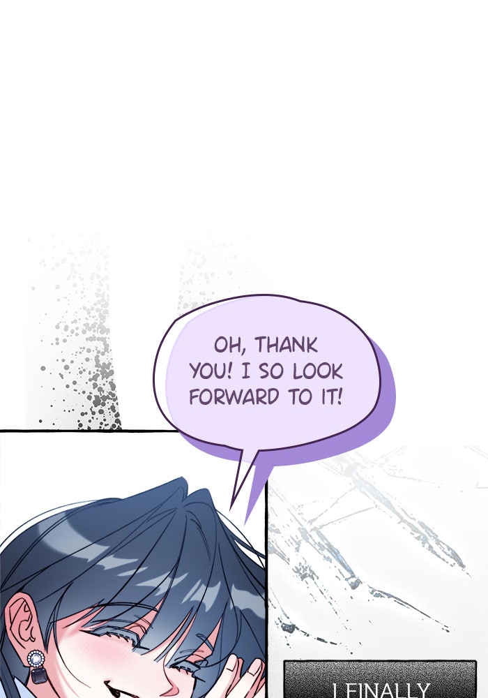 Read Frozen Hearts EN Manga Online