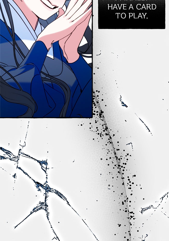 Read Frozen Hearts EN Manga Online