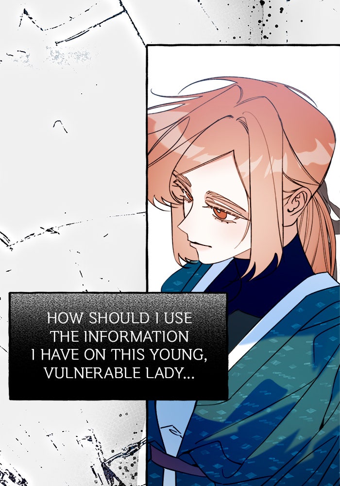 Read Frozen Hearts EN Manga Online