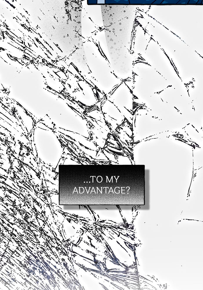 Read Frozen Hearts EN Manga Online