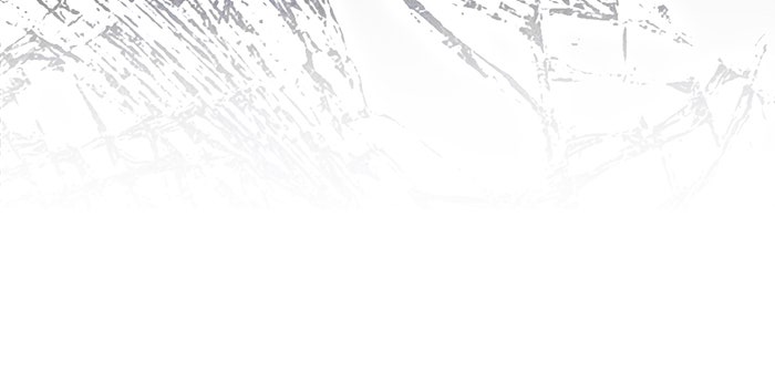 Read Frozen Hearts EN Manga Online