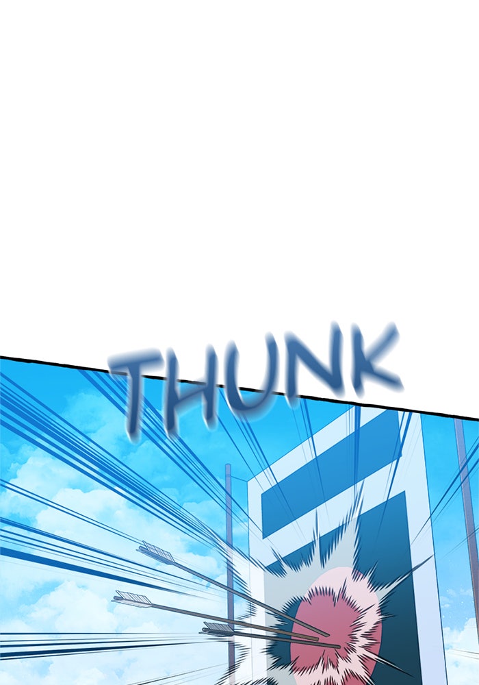 Read Frozen Hearts EN Manga Online