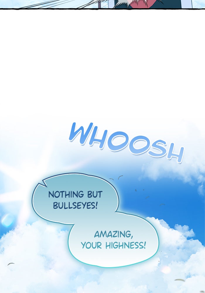 Read Frozen Hearts EN Manga Online