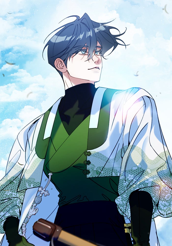 Read Frozen Hearts EN Manga Online