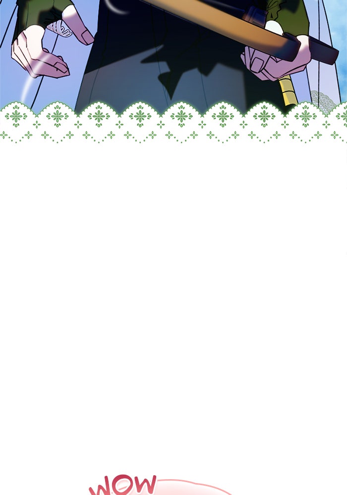 Read Frozen Hearts EN Manga Online