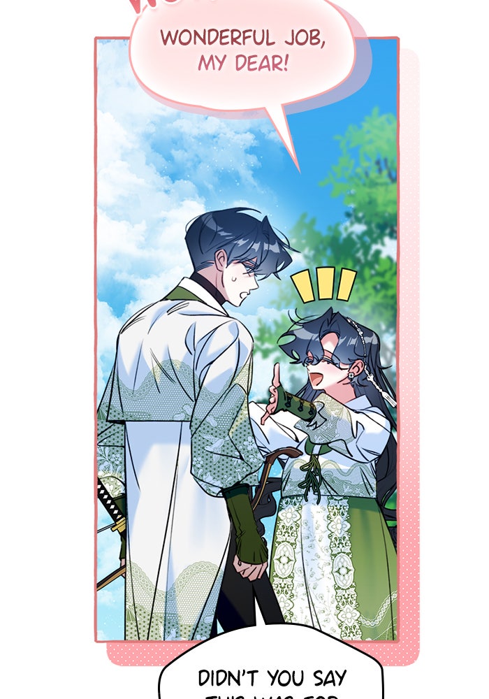 Read Frozen Hearts EN Manga Online