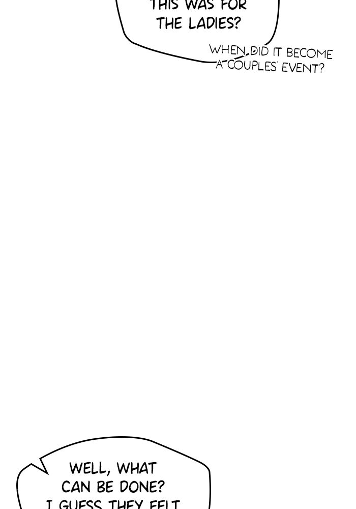 Read Frozen Hearts EN Manga Online