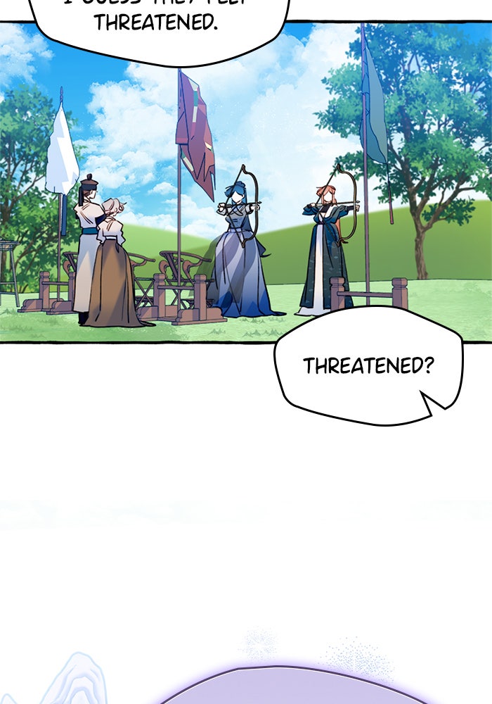 Read Frozen Hearts EN Manga Online