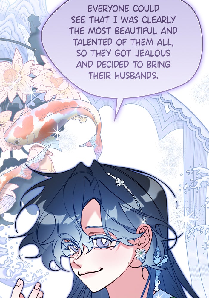 Read Frozen Hearts EN Manga Online