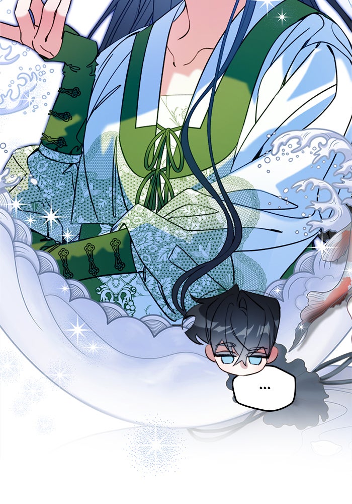 Read Frozen Hearts EN Manga Online