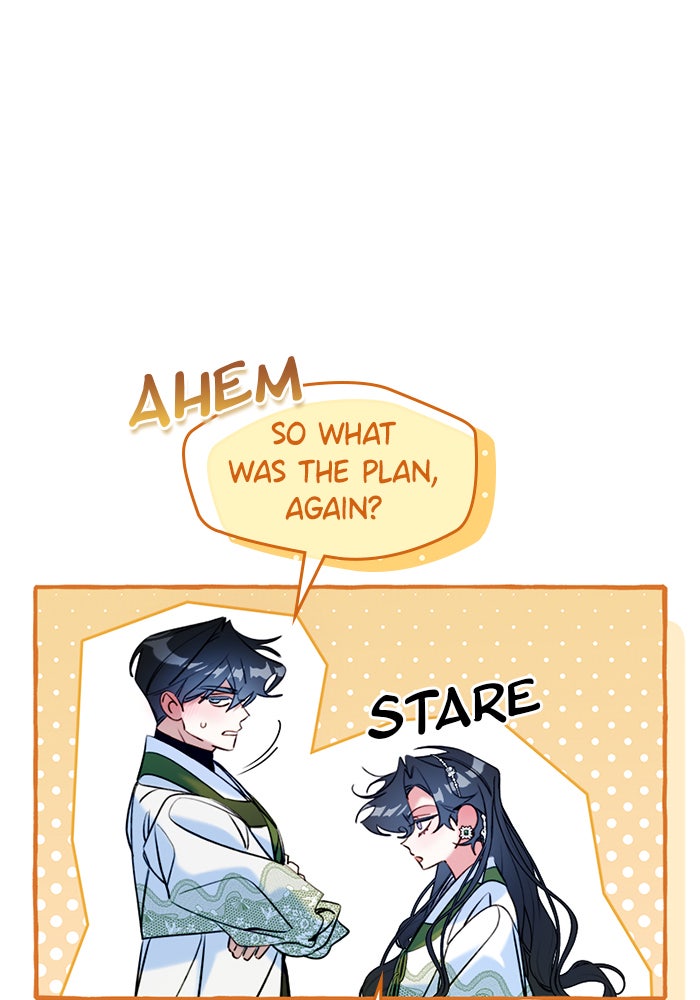 Read Frozen Hearts EN Manga Online