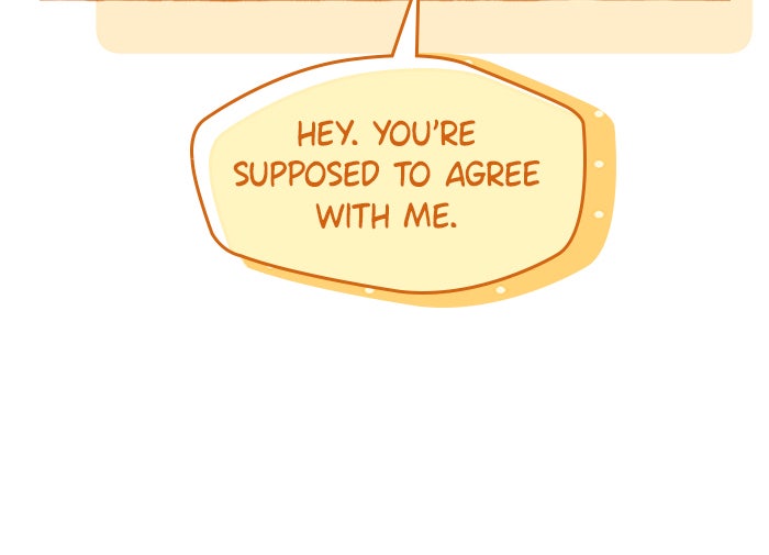 Read Frozen Hearts EN Manga Online