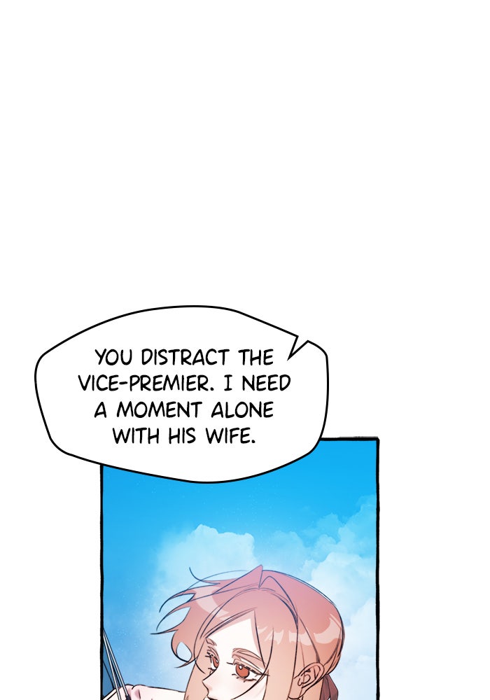 Read Frozen Hearts EN Manga Online