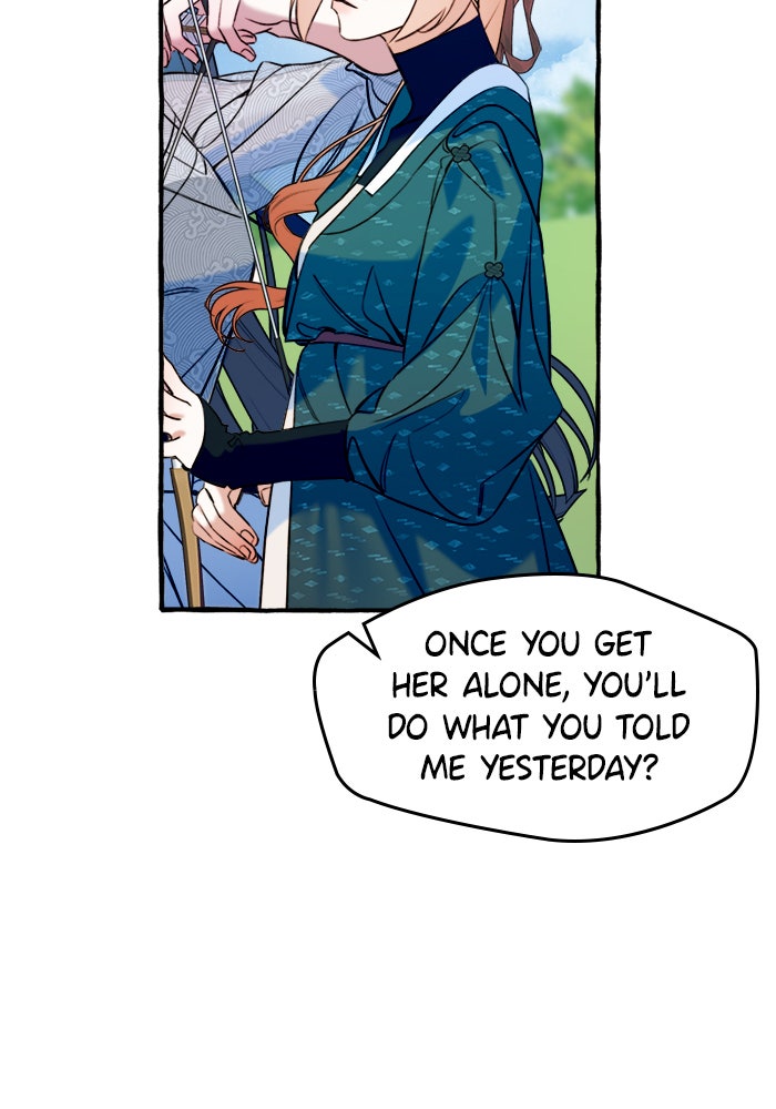 Read Frozen Hearts EN Manga Online