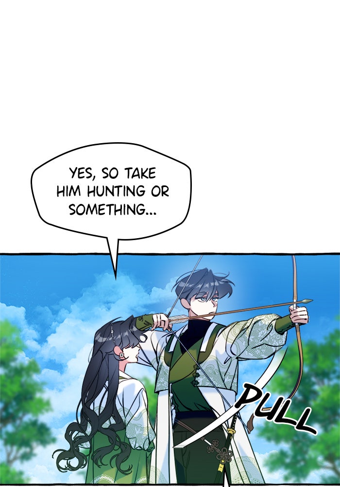 Read Frozen Hearts EN Manga Online