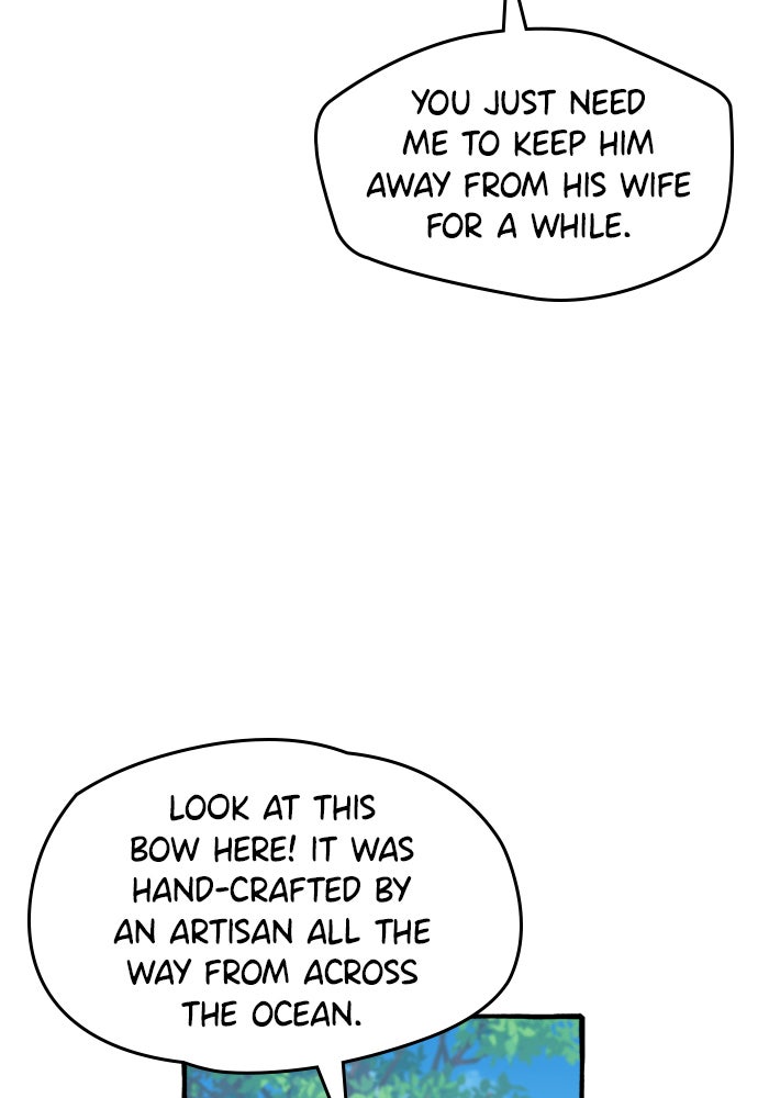 Read Frozen Hearts EN Manga Online