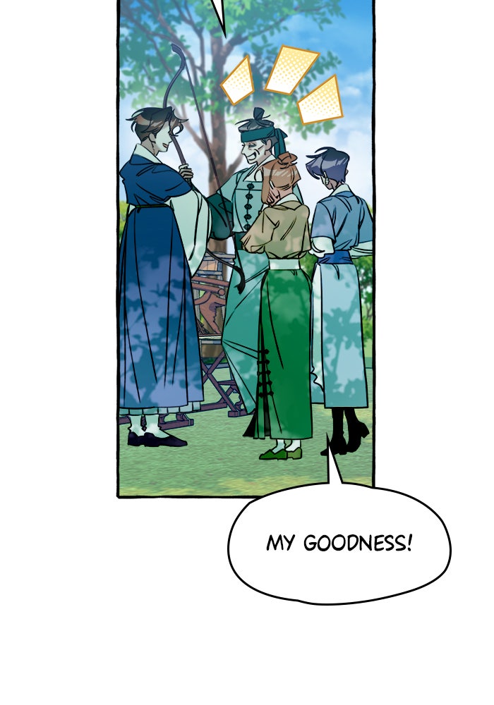 Read Frozen Hearts EN Manga Online