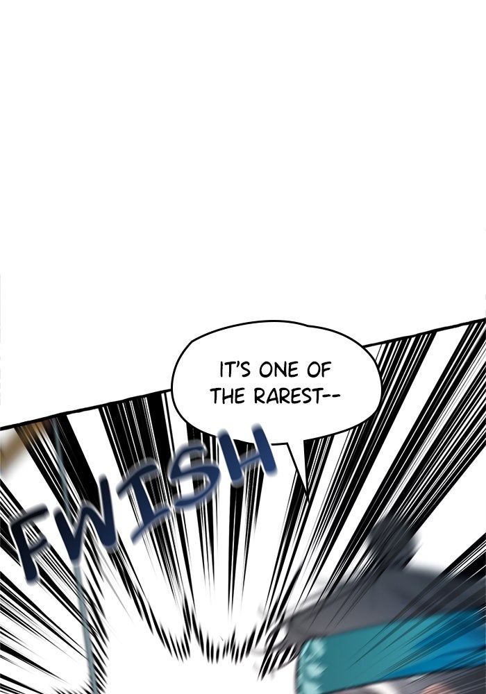 Read Frozen Hearts EN Manga Online