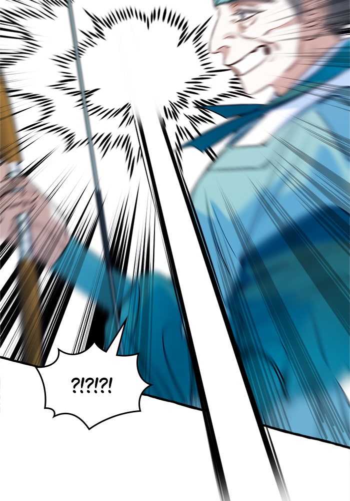 Read Frozen Hearts EN Manga Online