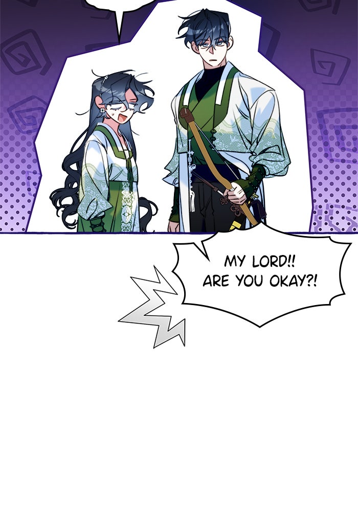 Read Frozen Hearts EN Manga Online